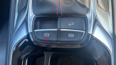 MG Hs 1.5 T-GDI Excite 5dr Petrol Hatchback